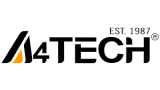 A4 TECH